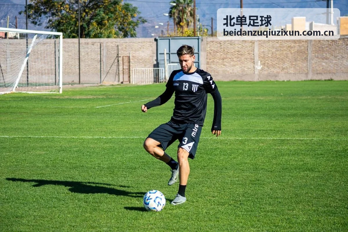 北单足球热门赛事尤文对阵国米